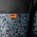 RST PS Supersport-K D30 Jacket