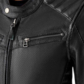 RST Roadster Air D30 Ladie's Jacket