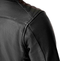 RST Roadster Air D30 Ladie's Jacket