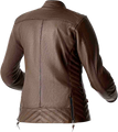 RST Roadster Air D30 Ladie's Jacket