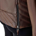 RST Roadster Air D30 Ladie's Jacket