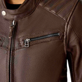 RST Roadster Air D30 Ladie's Jacket