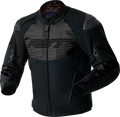 RST Tractech Evo D3O Textile Jackets