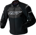 RST Tractech Evo D3O Textile Jackets