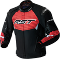 RST Tractech Evo D3O Textile Jackets