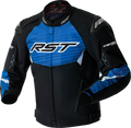 RST Tractech Evo D3O Textile Jackets