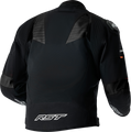 RST Tractech Evo D3O Textile Jackets