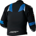 RST Tractech Evo D3O Textile Jackets