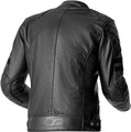 RST Hillberry D30 Jacket