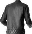RST Roadster Air D30 Jacket