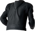 RST Tractech Evo D3O Leather Jackets