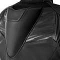 RST Tractech Evo D3O Leather Jackets