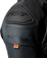 RST Tractech Evo D3O Leather Jackets