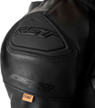 RST Tractech Evo D3O Leather Jackets