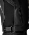 RST Tractech Evo D3O Leather Jackets