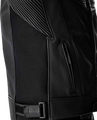 RST Tractech Evo D3O Leather Jackets
