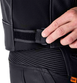 RST Tractech Evo D3O Leather Jackets