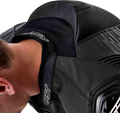 RST Tractech Evo D3O Leather Jackets