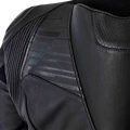 RST Tractech Evo D3O Leather Jackets