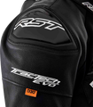RST Tractech Evo D3O Leather Jackets