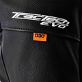 RST Tractech Evo D3O Leather Jackets