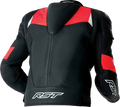 RST Tractech Evo D3O Leather Jackets