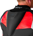 RST Tractech Evo D3O Leather Jackets
