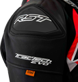 RST Tractech Evo D3O Leather Jackets