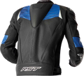 RST Tractech Evo D3O Leather Jackets