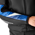 RST Tractech Evo D3O Leather Jackets