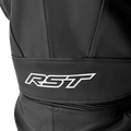 RST Tractech Evo D3O Leather Jackets