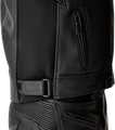 RST Tractech Evo D3O Leather Jackets