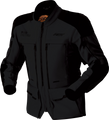 RST PS Adventure Ladies Jacket