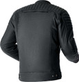 RST Brixton D30 Jacket
