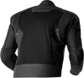 RST S1 Air D3O Mesh Leather Jacket