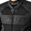 RST S1 Air D3O Mesh Leather Jacket