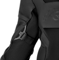 RST S1 Air D3O Mesh Leather Jacket
