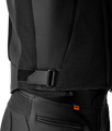 RST S1 Air D3O Mesh Leather Jacket