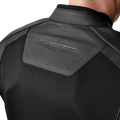 RST S1 Air D3O Mesh Leather Jacket