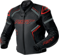 RST S1 Air D3O Leather Jacket