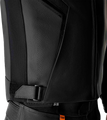 RST S1 Air D3O Leather Jacket
