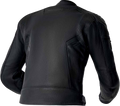 RST S1 Air D3O Leather Jacket