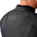 RST S1 Air D3O Leather Jacket