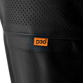 RST S1 Air D3O Leather Jacket