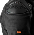RST S1 Air D3O Leather Jacket