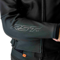 RST S1 Air D3O Leather Jacket