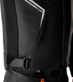 RST S1 Air D3O Leather Jacket