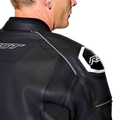 RST S1 Air D3O Leather Jacket