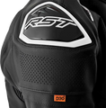 RST S1 Air D3O Leather Jacket