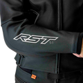 RST S1 Air D3O Leather Jacket